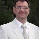 --,   , 65 ,     , c 
