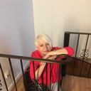  ,   IrinaJackpot, 53 ,   ,   , c 