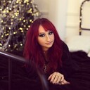 ���������� ���������, ���� ������� ������, 38 ���, ������������ ��� ����� � ���������, c�������� ���������, ���������