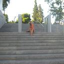 ���������� �������, ���� ������� Marina, 28 ���, ������������ ��� ������, ����� � ���������, c�������� ���������