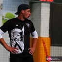 ���������� �������, ���� ������� ���������, 35 ���, ������������ ��� ������, ���������