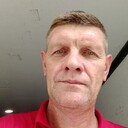  ,   , 52 ,     , c 