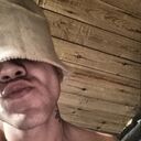 ���������� ��������, ���� ����� �������, 22 ����, ������������ ��� ������, ����� � ���������, c�������� ���������, ���������