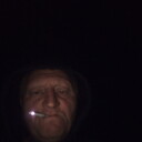 ���������� �������, ���� ������� �����, 42 ����, ������������ ��� ����� � ���������, c�������� ���������