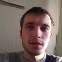 ���������� ������, ���� ������� Ivan, 38 ���, ������������ ��� ������, ����� � ���������, c�������� ���������