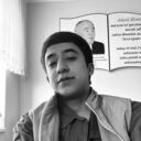  ,   , 20 ,   ,   , c 