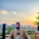  Raszyn,   , 28 ,   ,   
