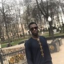 ���������� ��������, ���� ����� Bakary, 25 ���, ������������ ��� ������, ����� � ���������