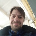  ,   Dima, 43 ,   ,   , c , 