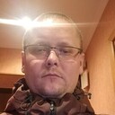  ,   , 41 ,   c 