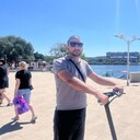 ���������� ���������, ���� ������� ���, 28 ���, ������������ ��� ������, ����� � ���������