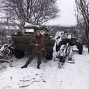  ,   Slavik, 32 ,   ,   , c 
