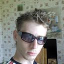  ,   Sasha, 38 ,     , c 