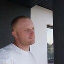 ���������� �����, ���� ������� �����, 38 ���, ������������ ��� ������, ����� � ���������