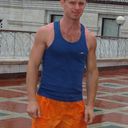  ,   IVAN, 41 ,     , c 