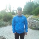 ���������� �����������, ���� ������� ����, 38 ���, ������������ ��� ������, ����� � ���������, c�������� ���������