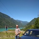 ���������� ���������� �����, ���� ������� ��� �, 43 ����, ������������ ��� ������, ����� � ���������, c�������� ���������, ���������