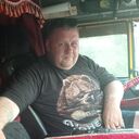   ,   , 46 ,   ,   , c , 