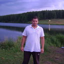   ,   , 41 ,   