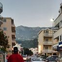 ���������� �������, ���� ������� �������, 27 ���, ������������ ��� ������, ����� � ���������, c�������� ���������, ���������