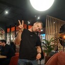  ,   , 35 ,     , c , 