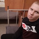 ���������� ������, ���� ������� �����, 27 ���, ������������ ��� ������, ����� � ���������, c�������� ���������