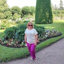  -,   , 50 ,     