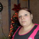 ���������� �����, ���� ������� ������, 42 ����, ������������ ��� ������, ����� � ���������, c�������� ���������