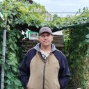  ,   , 49 ,   ,   , c 