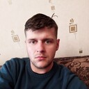 ���������� �����, ���� ������� �����, 31 ���, ������������ ��� ������, ����� � ���������