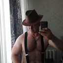  ,   Kreg, 39 ,   ,   , c 