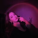 ���������� �����-���������, ���� ������� ������, 24 ����, ������������ ��� ����� � ���������, c�������� ���������