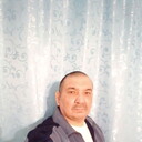 ���������� ���, ���� ������� ������, 52 ����, ������������ ��� ������, ����� � ���������