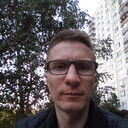 ���������� ������, ���� ������� ��������, 48 ���, ������������ ��� ������, ����� � ���������, c�������� ���������