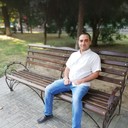 ���������� ������, ���� ������� ����, 41 ���, ������������ ��� ������, ����� � ���������, c�������� ���������