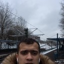  Bielefeld,   , 35 ,   