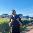 ���������� ������, ���� ����� ����, 22 ����, ������������ ��� ������, ����� � ���������