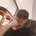  ,   , 47 ,   ,   , c , 