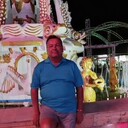  -,   , 65 ,   ,   