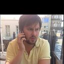 ���������� ������, ���� ������� ������, 39 ���, ������������ ��� ���������