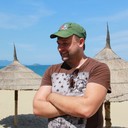 ���������� ������, ���� ������� ������, 40 ���, ������������ ��� ������, ����� � ���������, c�������� ���������