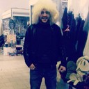 ���������� ���������, ���� ������� ����, 35 ���, ������������ ��� ������, ����� � ���������, c�������� ���������