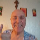 ���������� ������, ���� ������� �����, 69 ���, ������������ ��� ������, ����� � ���������, c�������� ���������, ���������