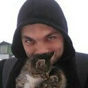 ���������� ������, ���� ������� �������, 36 ���, ������������ ��� ������, ����� � ���������