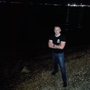  ,   , 44 ,   ,   , c 