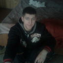  ,   , 38 ,   ,   , c 