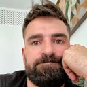  ,   , 25 ,   ,   , c , 