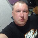  ,   , 36 ,   ,   , 
