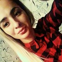 ���������� ���������, ���� ������� ��������, 31 ���, ������������ ��� ������, ����� � ���������, c�������� ���������