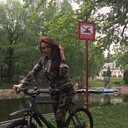 ���������� ������, ���� ������� ��������, 54 ����, ������������ ��� c�������� ���������